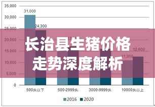 长治县生猪价格走势深度解析