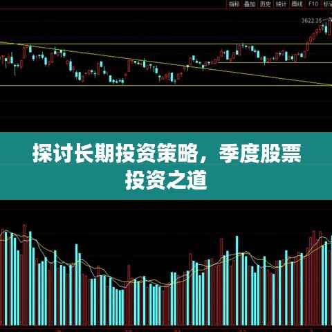 探讨长期投资策略,季度股票投资之道