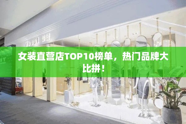 雍容尔雅 第5页