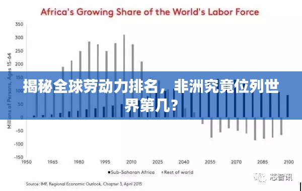 陈力就列 第4页
