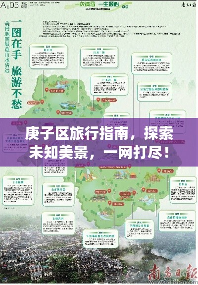 庚子区旅行指南,探索未知美景,一网打尽!