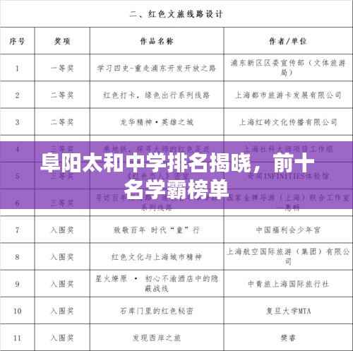 为民请命 第4页