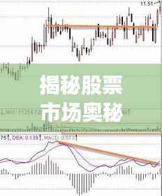 揭秘股票市场奥秘，聚焦000828股票深度技术分析