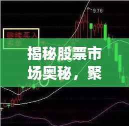 揭秘股票市场奥秘,聚焦000828股票深度技术分析