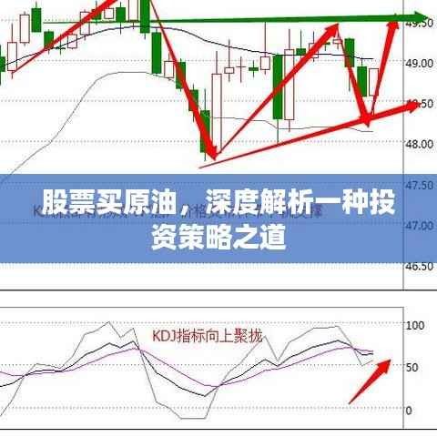 股票买原油，深度解析一种投资策略之道