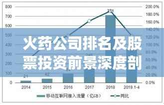 火药公司排名及股票投资前景深度剖析
