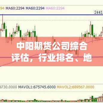 中阳期货公司综合评估,行业排名、地位与市场表现解析