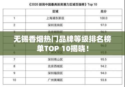 行疾如飞 第3页