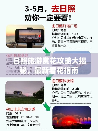 闻所未闻 第4页