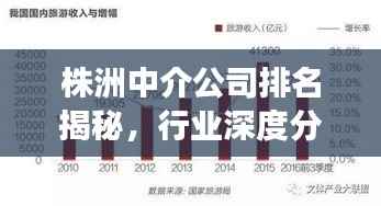 株洲中介公司排名揭秘,行业深度分析与趋势解读