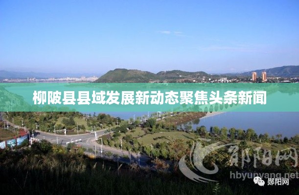 柳陂县县域发展新动态聚焦头条新闻